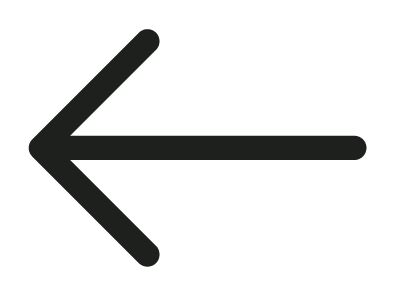 Botón